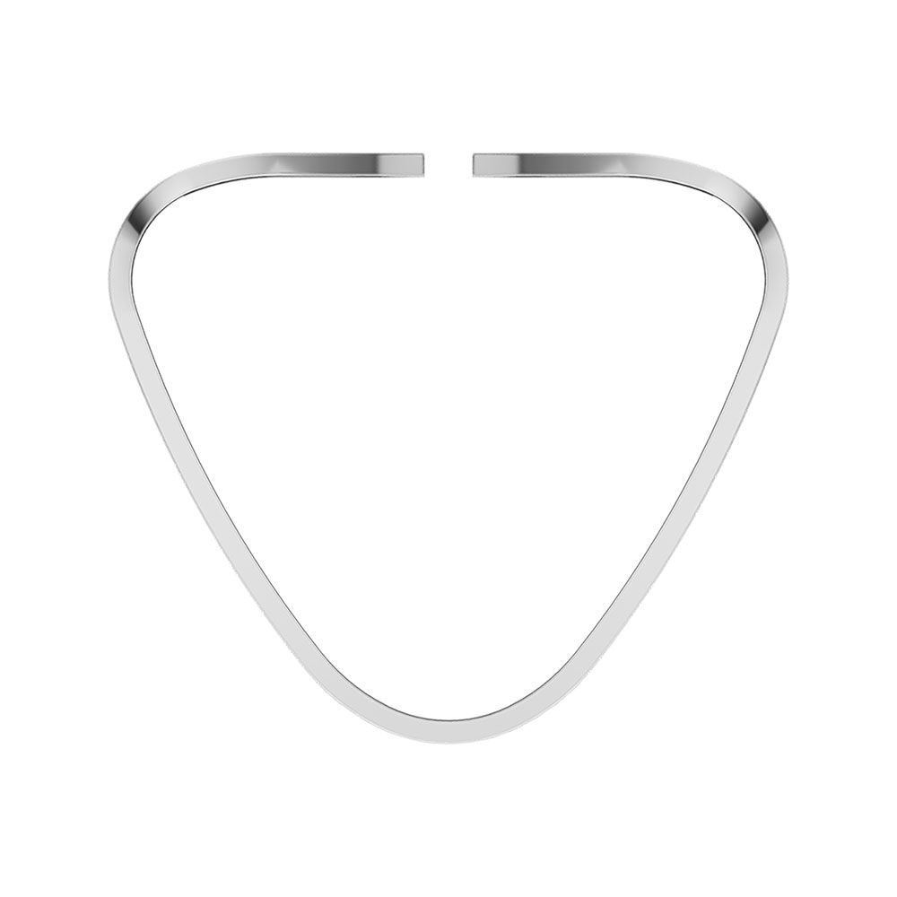 Rubber Dam Clamps